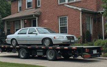 Get 7% OFF Reliable Vehicle Shipping with Rapid Auto Shipping