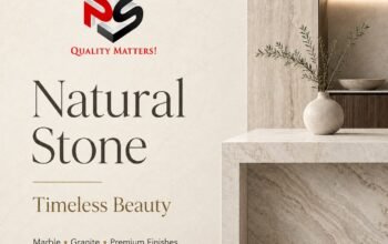 Marble Supplier in Jaipur – Pahariya Stones
