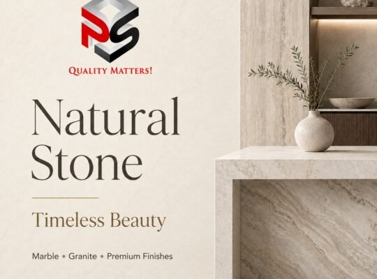 Marble Supplier in Jaipur – Pahariya Stones