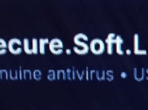 avast cleanup premium activation code | avast free antivirus premium activation code