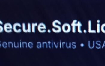 avast cleanup premium activation code | avast free antivirus premium activation code