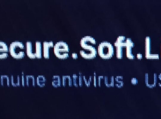 avast cleanup premium activation code | avast free antivirus premium activation code