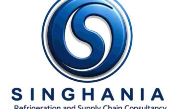 Cold Chain Infrastructure
