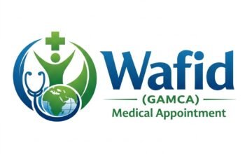 Wafid medical services in Banglore | Wafid Medical