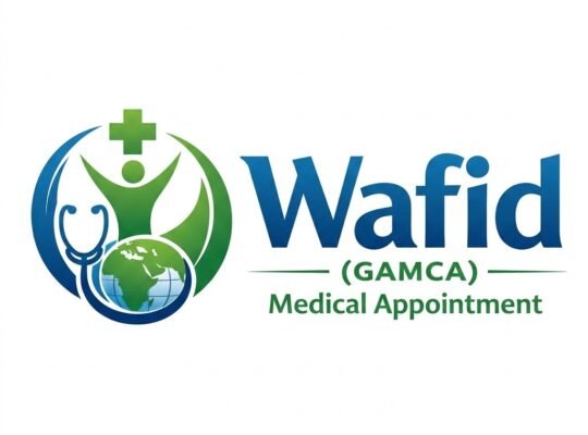Wafid medical services in Banglore | Wafid Medical