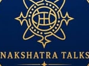 Online Astrology Guidance with Nakshatra Talks