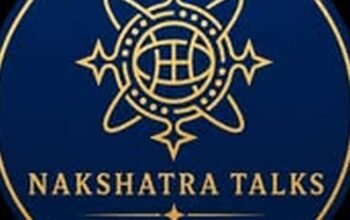 Online Astrology Guidance with Nakshatra Talks