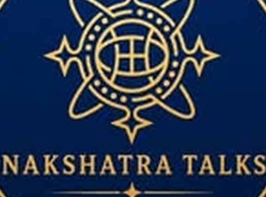 Online Astrology Guidance with Nakshatra Talks
