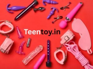 Buy Pleasure Products Online at a Reasonable Price