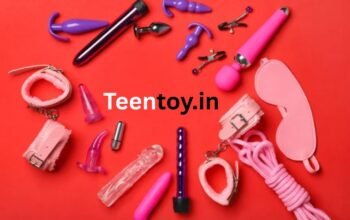 Buy Pleasure Products Online at a Reasonable Price