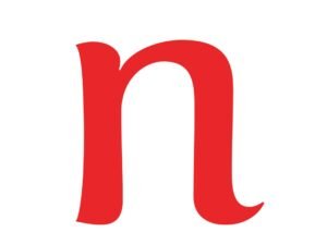 Become a Nivesh Partner- Best Mutual Fund Distributor Platform in India