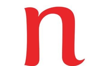 Become a Nivesh Partner- Best Mutual Fund Distributor Platform in India