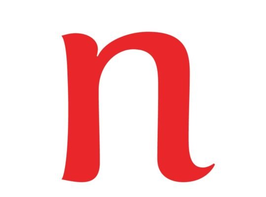 Become a Nivesh Partner- Best Mutual Fund Distributor Platform in India